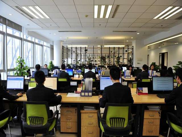 深圳销轴式负荷传感器价钱多少