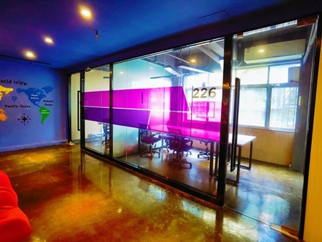 嘉兴餐厅中央空调安装价格