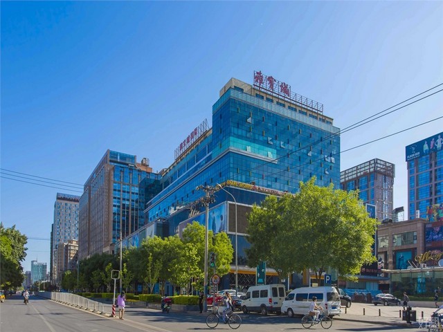 上海防护护目镜检测